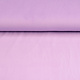 Oeko-Tex®  Velvet Stretch Lilac