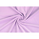 Oeko-Tex® Terciopelo Elástico Lila Oeko-Tex® Terciopelo Elástico Lila