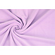 Oeko-Tex®  Velluto Stretch Lilla