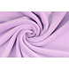 Oeko-Tex® Terciopelo Elástico Lila Oeko-Tex® Terciopelo Elástico Lila