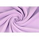 Oeko-Tex®  Velluto Stretch Lilla