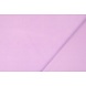 Oeko-Tex® Velours Stretch Lilas Oeko-Tex® Velours Stretch Lilas