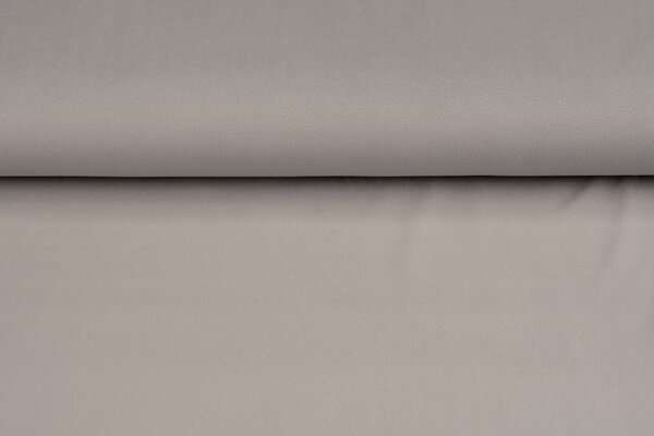 Oeko-Tex®  Velvet Stretch Silver Oeko-Tex®  Velvet Stretch Silver
