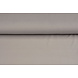 Oeko-Tex® Velluto Stretch Argento Oeko-Tex® Velluto Stretch Argento
