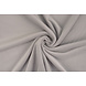 Oeko-Tex® Velours Stretch Argent Oeko-Tex® Velours Stretch Argent