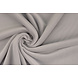 Oeko-Tex® Velluto Stretch Argento Oeko-Tex® Velluto Stretch Argento