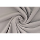 Oeko-Tex® Velluto Stretch Argento Oeko-Tex® Velluto Stretch Argento