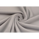 Oeko-Tex® Velluto Stretch Argento Oeko-Tex® Velluto Stretch Argento