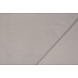 Oeko-Tex®  Terciopelo Elástico Plateado