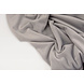 Oeko-Tex® Velluto Stretch Argento Oeko-Tex® Velluto Stretch Argento