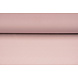 Oeko-Tex® Terciopelo Elástico Rosa Empolvado Oeko-Tex® Terciopelo Elástico Rosa Empolvado