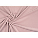 Oeko-Tex® Velluto Stretch Rosa Cipria Oeko-Tex® Velluto Stretch Rosa Cipria