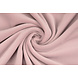 Oeko-Tex® Terciopelo Elástico Rosa Empolvado Oeko-Tex® Terciopelo Elástico Rosa Empolvado