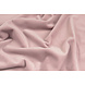 Oeko-Tex® Velluto Stretch Rosa Cipria Oeko-Tex® Velluto Stretch Rosa Cipria
