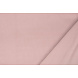 Oeko-Tex® Velluto Stretch Rosa Cipria Oeko-Tex® Velluto Stretch Rosa Cipria