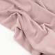 Oeko-Tex®  Velvet Stretch Powder Pink