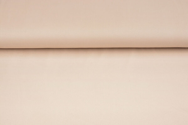 Oeko-Tex®  Velvet Stretch Beige Oeko-Tex®  Velvet Stretch Beige