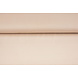 Oeko-Tex®  Velluto Stretch Beige