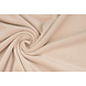 Oeko-Tex® Terciopelo Elástico Beige Oeko-Tex® Terciopelo Elástico Beige