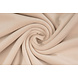 Oeko-Tex® Terciopelo Elástico Beige Oeko-Tex® Terciopelo Elástico Beige