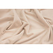 Oeko-Tex® Terciopelo Elástico Beige Oeko-Tex® Terciopelo Elástico Beige