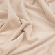 Oeko-Tex®  Velours Stretch Beige