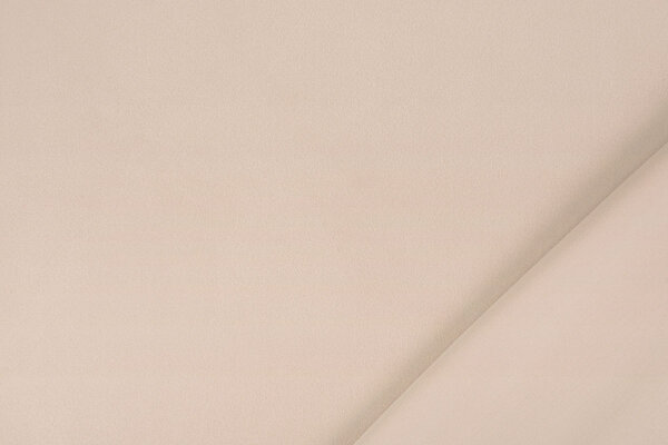 Oeko-Tex®  Velluto Stretch Beige