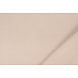 Oeko-Tex®  Velluto Stretch Beige