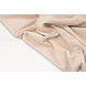 Oeko-Tex®  Velluto Stretch Beige