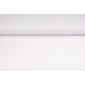 Oeko-Tex® Terciopelo Elástico Blanco Oeko-Tex® Terciopelo Elástico Blanco