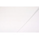 Oeko-Tex® Velours Stretch Blanc Oeko-Tex® Velours Stretch Blanc