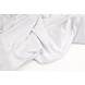 Oeko-Tex® Terciopelo Elástico Blanco Oeko-Tex® Terciopelo Elástico Blanco