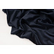 Oeko-Tex® Velluto Stretch Blu Navy Oeko-Tex® Velluto Stretch Blu Navy