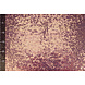 Mesh Ricamato Paillettes Jolie Mermaidcolor 1 Mesh Ricamato Paillettes Jolie Mermaidcolor 1