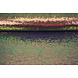 Malla Bordada con Lentejuelas Jolie Mermaidcolor 1 Malla Bordada con Lentejuelas Jolie Mermaidcolor 1