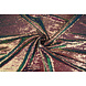 Résille Brodé Paillettes Jolie Mermaidcolor 1 Résille Brodé Paillettes Jolie Mermaidcolor 1