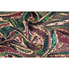 Mesh Ricamato Paillettes Jolie Mermaidcolor 1 Mesh Ricamato Paillettes Jolie Mermaidcolor 1