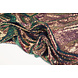 Résille Brodé Paillettes Jolie Mermaidcolor 1 Résille Brodé Paillettes Jolie Mermaidcolor 1