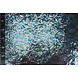 Malla Bordada con Lentejuelas Jolie Mermaidcolor 2 Malla Bordada con Lentejuelas Jolie Mermaidcolor 2