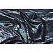 Résille Brodé Paillettes Jolie Mermaidcolor 2 Résille Brodé Paillettes Jolie Mermaidcolor 2