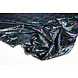 Mesh Ricamato Paillettes Jolie Mermaidcolor 2 Mesh Ricamato Paillettes Jolie Mermaidcolor 2