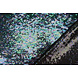 Mesh Ricamato Paillettes Jolie Mermaidcolor 2 Mesh Ricamato Paillettes Jolie Mermaidcolor 2