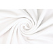 Oeko-Tex® Crepé Jersey Blanco Oeko-Tex® Crepé Jersey Blanco