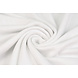 Oeko-Tex® Crepé Jersey Blanco Oeko-Tex® Crepé Jersey Blanco