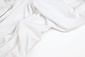 Crepé Jersey Blanco Crepé Jersey Blanco