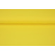 Oeko-Tex® Crepé Jersey Amarillo Oeko-Tex® Crepé Jersey Amarillo