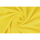 Oeko-Tex® Crêpe Jersey Giallo Oeko-Tex® Crêpe Jersey Giallo