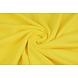 Oeko-Tex® Crepé Jersey Amarillo Oeko-Tex® Crepé Jersey Amarillo