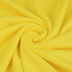 Oeko-Tex®  Crepe Jersey Yellow