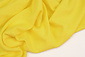 Crepe Jersey Geel Crepe Jersey Geel
